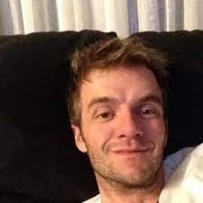 Jim Drouillard's Instagram, Twitter & Facebook