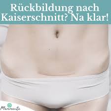 Eine vorzeitige überanstrengung und beanspruchung der durch die geburt geschädigten gewebe stört nicht nur den heilungsprozess, sondern kann sogar zu weiteren verletzungen führen. Wieder Fit Werden Mit Ruckbildung Nach Kaiserschnitt Mammacita