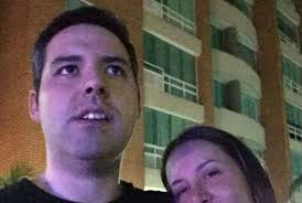 ▷ Archivos de Destacados