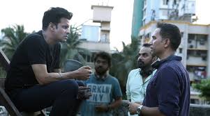 The family man season 2 renewal was announced thursday by amazon, which noted that the tv show has already begun filming for its sophomore run. Amazon Renews Indian Original The Family Man For Second Season Deadline