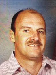 Table Tennis Victoria - VALE Dr John Strantzen TTV is saddened to hear that  Dr John Strantzen passed away last Tuesday. John did so much for the table  tennis community, as you