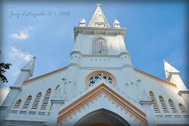 The church is in a prominent location, situated at the centre of st kilda. Skyflicks Just Another Wordpress Com Site