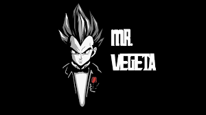 Free download collection of dragon ball wallpapers for your desktop and mobile. Dragon Ball Z Vegeta Quotes Novocom Top