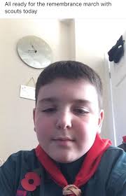 Ethan Sharp (@EthanS600)