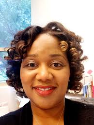 Barry N. Bates, M.S.