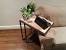 Swing Away Laptop Table