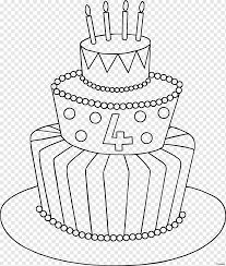 In the early steps, you will draw geometric shapes. Wedding Cake Birthday Cake Drawing Cake Decorating Wedding Cake White Pencil Food Png Pngwing