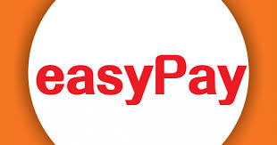 Description:thong sia sdn bhd is a consumer goods company located in kuala lumpur, federal territory of kuala lumpur, malaysia. Find Your Favorite Brand