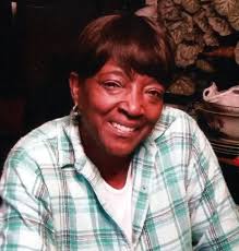 Gloria Cameron Obituary