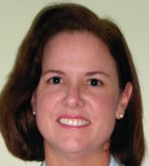 Community activist Kendall to seek House seat in 2012