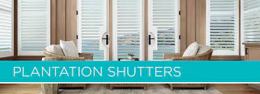 Great savings & free delivery / collection on many items. Utah S Premier Plantation Shutters Provider The Blindman