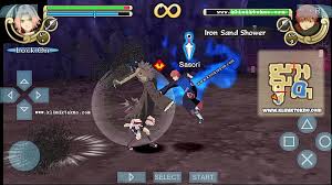 Nov 06, 2014 ( 01:18 am) jorgebueno wrote: Cara Cheat Ppsspp 60 Fps Naruto Laptop Specs Download Cheat Naruto Narutimate Accel 3 Ppsspp