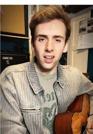 Cover de Reddy Teddy: Estilo Buddy Holly