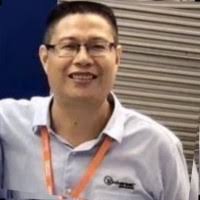 4800+ "Dongfeng" profiles