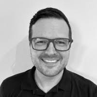 60+ "Adam Oneill" profiles