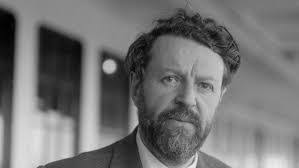 John Willcock's Instagram, Twitter & Facebook