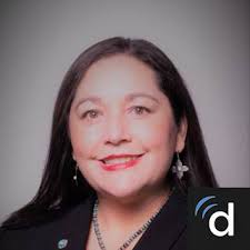 Doctors near Belen, NM