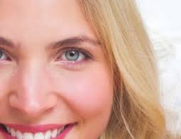 How Mount Helix got its name