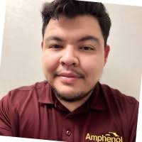 300+ "Dani Valentin" profiles