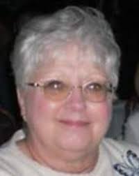 Lott Judy Obituary (2015)