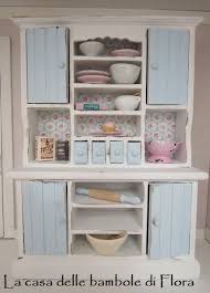 dolls house dollhouse miniature