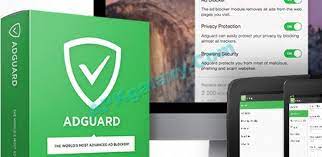 It is a tool designed to make web surfing of android users more . Adguard Premium V2 8 71 Final Block Ads Without Root Apk Apkgalaxy