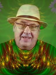 Flowers of Evil II Here is the second part of my song 'Flowers of Evil...