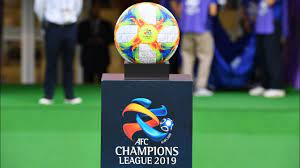 Half of the group stage matches in the asian football confederation's champions league were thursday postponed until june and july because of the coronavirus pandemic. Afc Champions League 2019 Quarter Finals Preview Youtube
