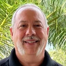 The Texas A&M University System was chosen by the U.S. Department of Energy  (DOE)'s National Nuclear Security Administration (NNSA) to be part of a  group to manage and operate the Pantex Plant,