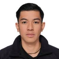 100+ "Adrian Chan" profiles