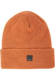 We have almost everything on ebay. Barrow Billabong Beanies In Auburn For Men Titus