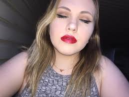 Leighton Mclean Makeup