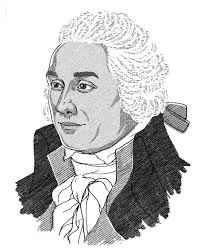 The Root of Haiti's Misery: Reparations to Enslavers