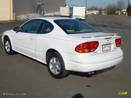 Image result for Arctic White 2003 Audi