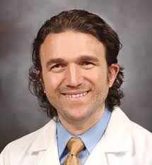 Falling For Fall Foods