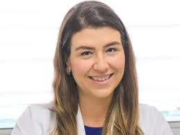 Ceged » Corpo clínico