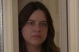 Eastenders confirms character death story