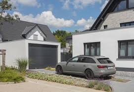 Beste zapf garagen von fertiggaragen vom zapf garagen profi alles aus einer hand. Fertiggaragen Vom Zapf Garagen Profi Eine Fertiggarage Fur Jeden Typ Garagen Welt