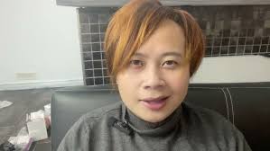 LEGO: Jurassic World