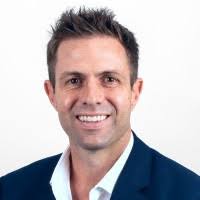 3100+ "Benefield" profiles