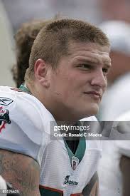 334 Jake Long Nfl Photos & High Res Pictures