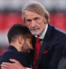 Which Manchester United players are worth keeping for the future?