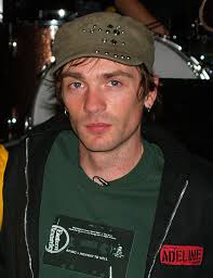 Bryn Bennett Discography: Vinyl, CDs, & More