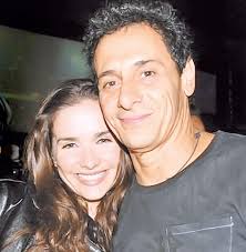 Esta última semana, natalia oreiro estuvo como invitada en el programa estelita en casa, que se puede ver en la pantalla de américa. Natalia Oreiro Dio A Luz A Su Primer Hijo Merlin Mollo Diario Democracia