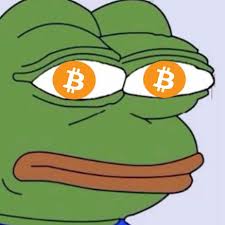 View meme's latest price, chart, headlines, social sentiment, price prediction and more at meme is an experimental protocol mashing up some of the most exciting innovations in defi and crypto. Crypto Pepe Crypto Pepe Twitter