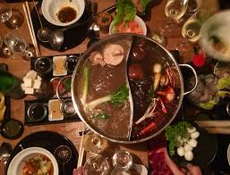 11.07.2021 · amazing cooking | katy cooking fish hot pot | katy kitchen#katy_cooking *****💲 support me: Hot Pot Taste Travel