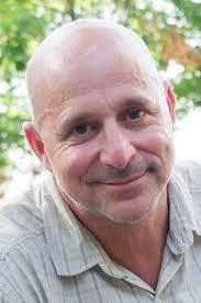 Myles Norin Obituary (2024)