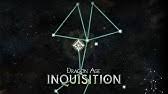 Inquisition's jaws of hakkon dlc. Dragon Age Inquisition Apostate S Landing Astrarium Puzzle Youtube