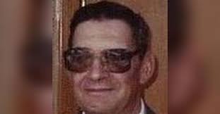 David Leroy Elliott Obituary