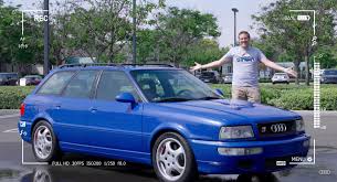 Image result for Delft Blue 1974 Audi